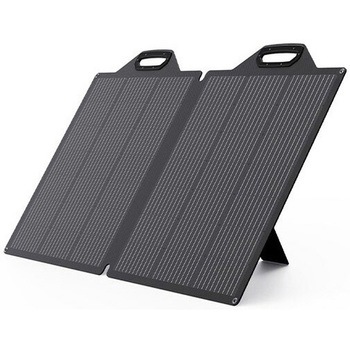 SP150 \[[pl Solarpowa Bigblue Tech(rbOu[ebN) 47798697