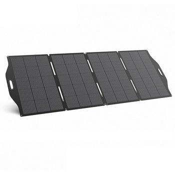 SP400 \[[pl Solarpowa Bigblue Tech(rbOu[ebN) 47798715