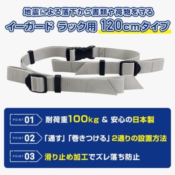 イーガードラック用 ティーエフサービス