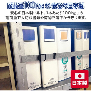 イーガードラック用 ティーエフサービス