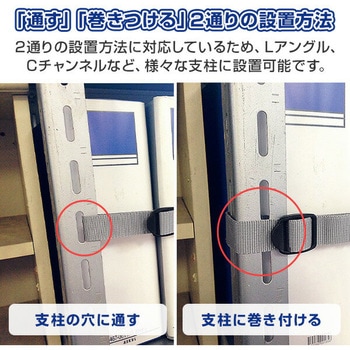 イーガードラック用 ティーエフサービス