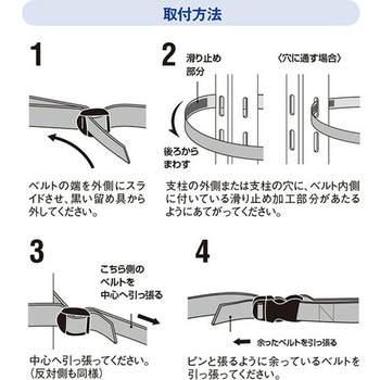 イーガードラック用 ティーエフサービス