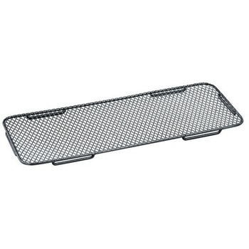 25X10 dC YAMAZEN(RP) 47799144