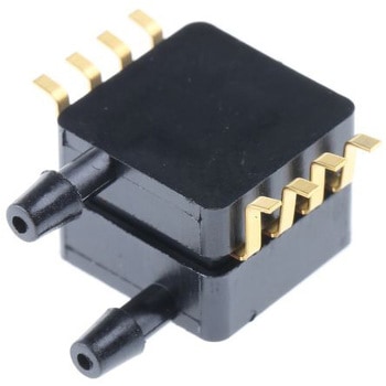 NXP  圧力センサ NXP