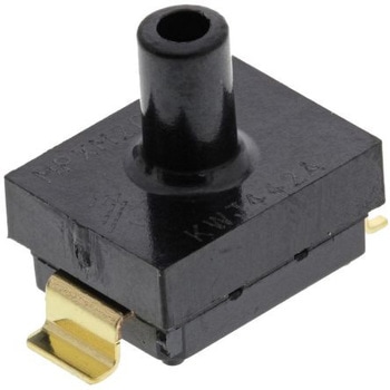 NXP  圧力センサ NXP