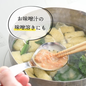 穴あきレンゲ 日本製 アーネスト