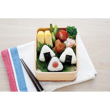 キャラ弁 かんたん型抜き 日本製 アーネスト