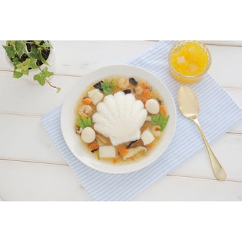 デコカレー 日本製 アーネスト