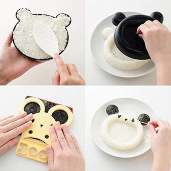 デコカレー 日本製 アーネスト