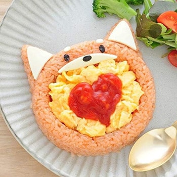 デコカレー 日本製 アーネスト