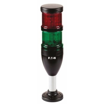SL7-100-L-RG-24LED - EATON(イートン)