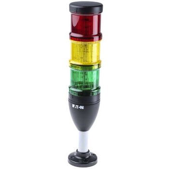 SL7-100-L-RYG-24LED - EATON(イートン)
