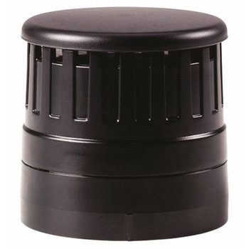 SL7-AP24 EATON(イートン)