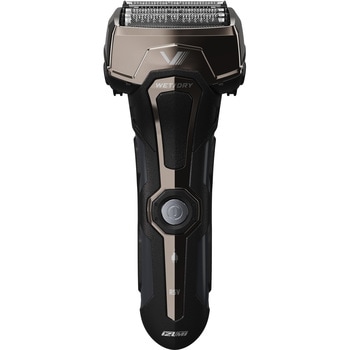 IZF-V743R-C VF[o[ VV[Y O[~Of }NZCY~ { d:[d(USB Type-C) 47799844