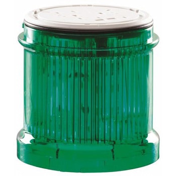 SL7-L24-G EATON(イートン)