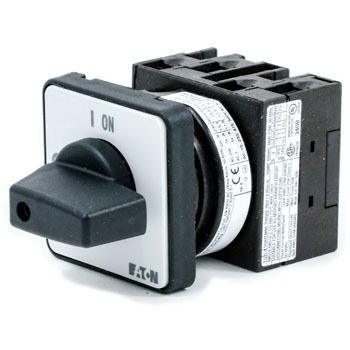 T0-2-1/E T0-2-1/E EATON(C[g) 47800077