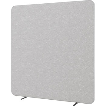 PMN-S1214M-6ABL1 jbgXN[ }jbg^Cv(zEݒuT[rXt) RN Œr 47800535