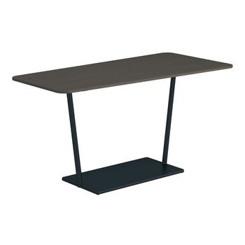 LT-RGD189MHE6AMV8N �I�t�B�X���E���W�e�[�u�� ���[�W����T���r��`(�z���E�ݒu�T�[�r�X�t��) �R�N�� 47800657