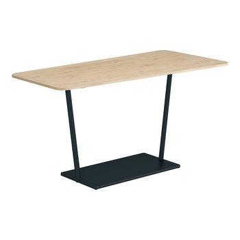 LT-RGD189MHE6AMX1N �I�t�B�X���E���W�e�[�u�� ���[�W����T���r��`(�z���E�ݒu�T�[�r�X�t��) �R�N�� 47800666