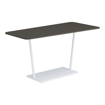 LT-RGD189MHSAAMV8N �I�t�B�X���E���W�e�[�u�� ���[�W����T���r��`(�z���E�ݒu�T�[�r�X�t��) �R�N�� 47800700