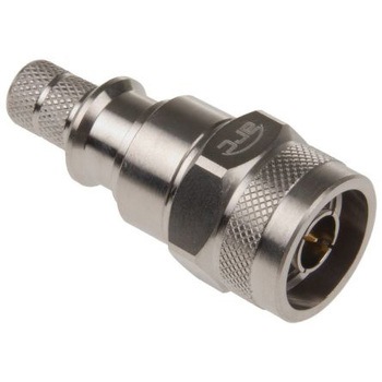 82-6553 N�^�C�v�R�l�N�^ AMPHENOL 47800735