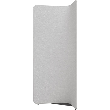 PMN-L6616M-6ABL2 jbgXN[ }jbgL^^Cv(zEݒuT[rXt) RN AWX^[ 47800736