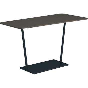 LT-RGD189HE6AMV8N �I�t�B�X���E���W�e�[�u�� ���[�W����T���r��`(�z���E�ݒu�T�[�r�X�t��) �R�N�� 47800894