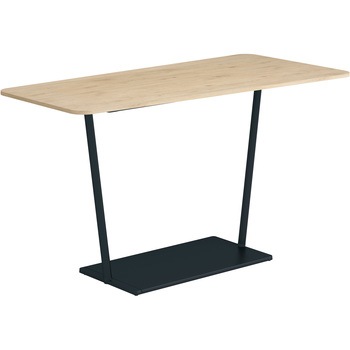 LT-RGD189HE6AMX1N �I�t�B�X���E���W�e�[�u�� ���[�W����T���r��`(�z���E�ݒu�T�[�r�X�t��) �R�N�� 47800910