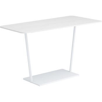 LT-RGD189HSAAMCWN �I�t�B�X���E���W�e�[�u�� ���[�W����T���r��`(�z���E�ݒu�T�[�r�X�t��) �R�N�� 47800928