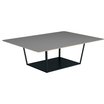LT-RG2418ME6AF32 ItBXEWe[u [W{bNXr`(zEݒuT[rXt) RN 724mm2400mms1800mm  LT-RG2418ME6AF32 47801488