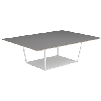 LT-RG2418MSAAF32 ItBXEWe[u [W{bNXr`(zEݒuT[rXt) RN 724mm2400mms1800mm  LT-RG2418MSAAF32 47801524