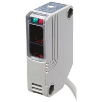 NX5PRVM5B }Eg^ d^ dZT NXV[Y Panasonic(pi\jbN) 47801539