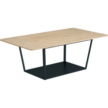 LT-RG2112ME6AMX1N ItBXEWe[u [W{bNXr`(zEݒuT[rXt) RN 47801585
