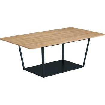 LT-RG2112ME6AMY3N ItBXEWe[u [W{bNXr`(zEݒuT[rXt) RN 720mm2100mms1200mm  LT-RG2112ME6AMY3N 47801594