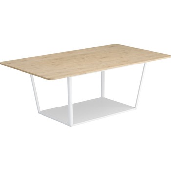LT-RG2112MSAAMX1N ItBXEWe[u [W{bNXr`(zEݒuT[rXt) RN 47801628