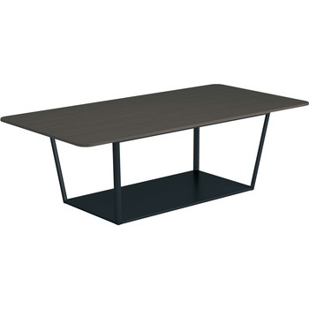 LT-RG2412ME6AMV8N �I�t�B�X���E���W�e�[�u�� ���[�W�����{�b�N�X�r�����`(�z���E�ݒu�T�[�r�X�t��) �R�N�� 47802136