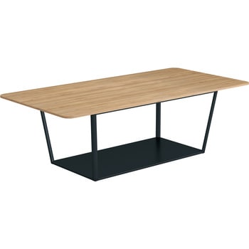 LT-RG2412ME6AMY3N ItBXEWe[u [W{bNXr`(zEݒuT[rXt) RN 720mm2400mms1200mm  LT-RG2412ME6AMY3N 47802154