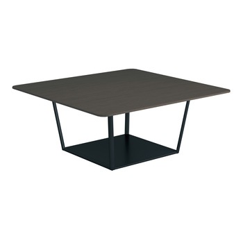 LT-RG1818ME6AMV8N �I�t�B�X���E���W�e�[�u�� ���[�W�����{�b�N�X�r�����`(�z���E�ݒu�T�[�r�X�t��) �R�N�� 47802380