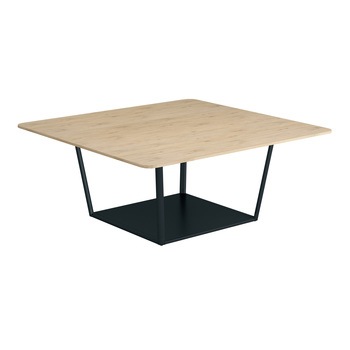 LT-RG1818ME6AMX1N �I�t�B�X���E���W�e�[�u�� ���[�W�����{�b�N�X�r�����`(�z���E�ݒu�T�[�r�X�t��) �R�N�� 47802389