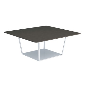 LT-RG1818MSAAMV8N �I�t�B�X���E���W�e�[�u�� ���[�W�����{�b�N�X�r�����`(�z���E�ݒu�T�[�r�X�t��) �R�N�� 47802416