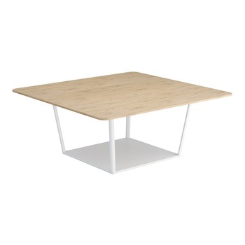 LT-RG1818MSAAMX1N �I�t�B�X���E���W�e�[�u�� ���[�W�����{�b�N�X�r�����`(�z���E�ݒu�T�[�r�X�t��) �R�N�� 47802425