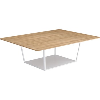 LT-RG2418MSAAMY3N ItBXEWe[u [W{bNXr`(zEݒuT[rXt) RN 720mm2400mms1800mm  LT-RG2418MSAAMY3N 47803554