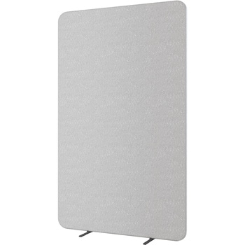 PMN-S0916M-6ABL1 �j�b�g�X�N���[�� �}�j�b�g�����^�C�v(�z���E�ݒu�T�[�r�X�t��) �R�N�� �Œ�r 47803974