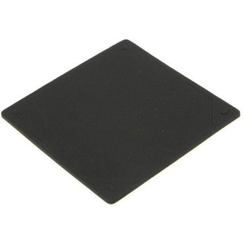 OEM JH-117011 ファンガスケット OEM