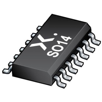 74HC4066DC653 Nexperia WbNQ[g nexperia \ʎ s(s)14 pbP[WSO  1[(2500) 47804253