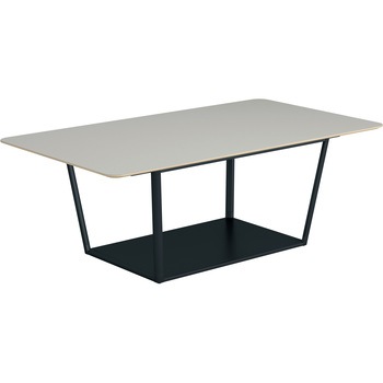 LT-RG2112ME6AF75 ItBXEWe[u [W{bNXr`(zEݒuT[rXt) RN 724mm2100mms1200mm  LT-RG2112ME6AF75 47804270