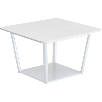 LT-RG1010MLSAAMCWN �I�t�B�X���E���W�e�[�u�� ���[�W�����{�b�N�X�r�����`(�z���E�ݒu�T�[�r�X�t��) �R�N�� 47804446