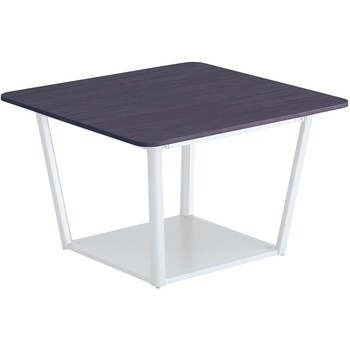 LT-RG1010MLSAAMV8N �I�t�B�X���E���W�e�[�u�� ���[�W�����{�b�N�X�r�����`(�z���E�ݒu�T�[�r�X�t��) �R�N�� 47804455