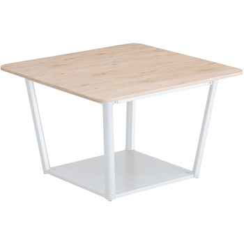 LT-RG1010MLSAAMX1N �I�t�B�X���E���W�e�[�u�� ���[�W�����{�b�N�X�r�����`(�z���E�ݒu�T�[�r�X�t��) �R�N�� 47804464