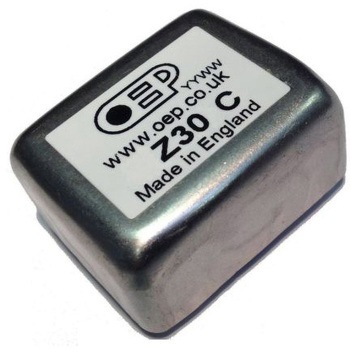 Z30A11C OEP I[fBIgX OEP 47804664